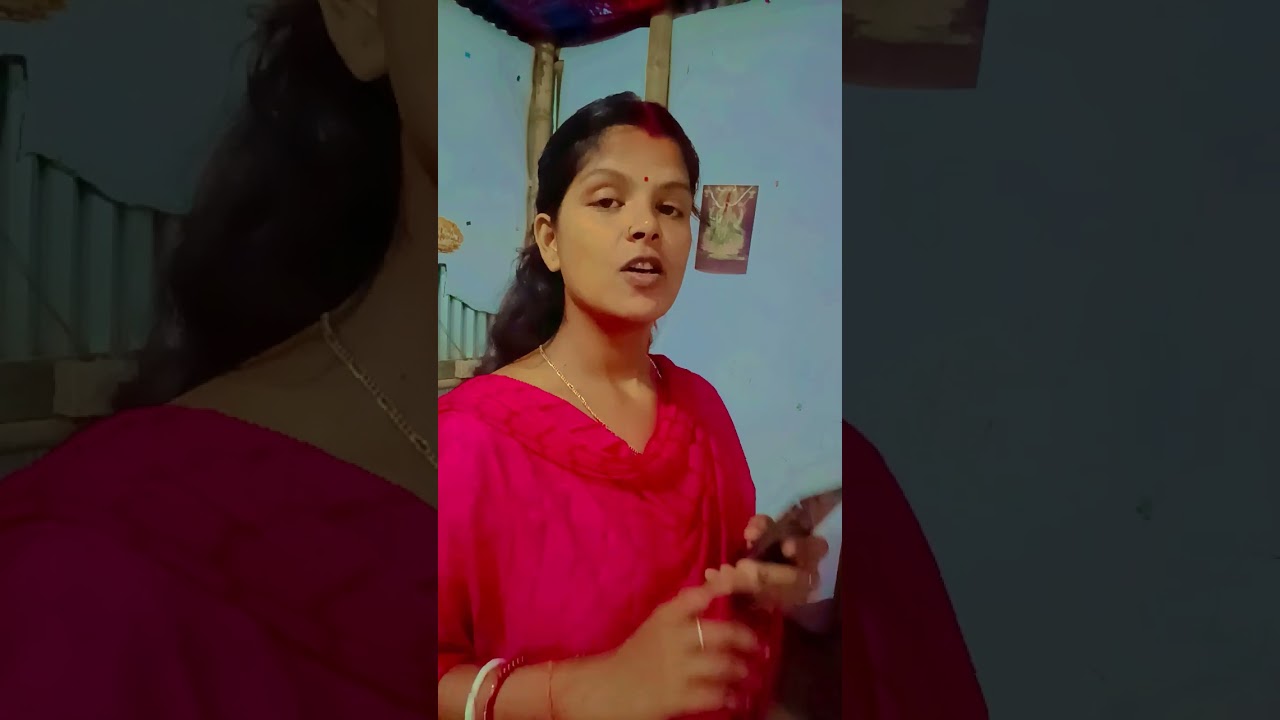 Sas bahu netpack 