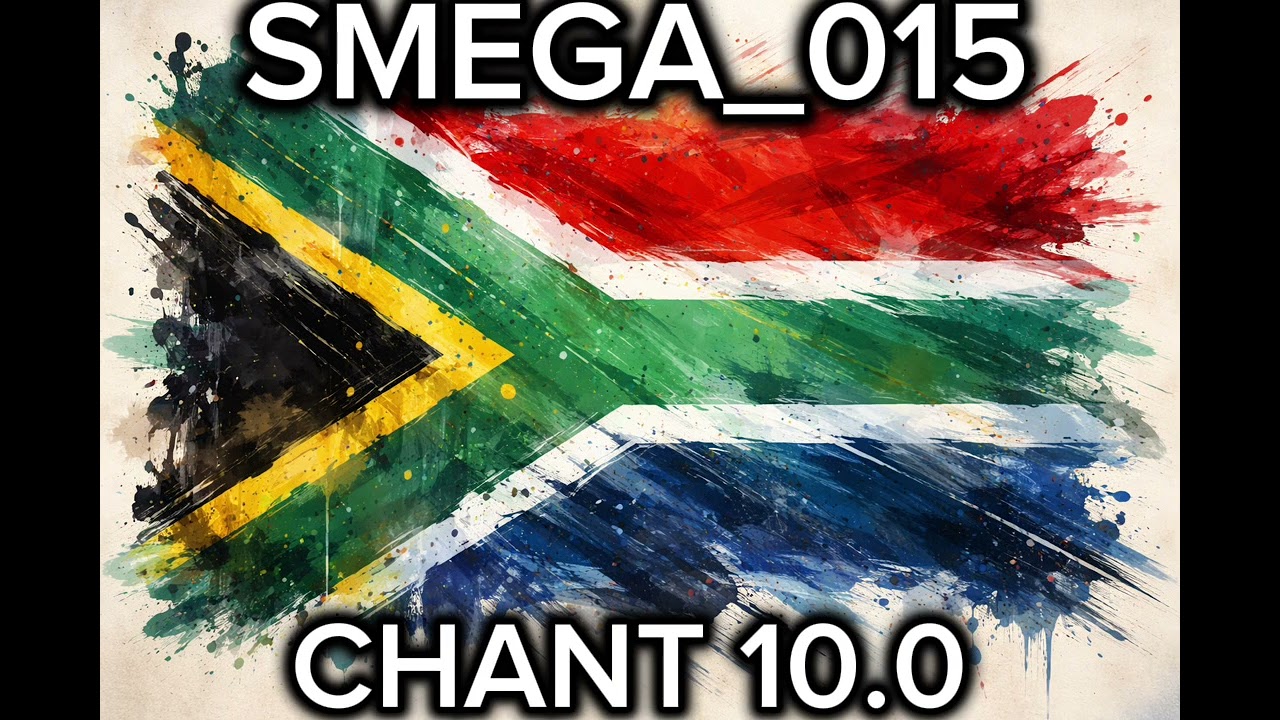 Chant 10.0
