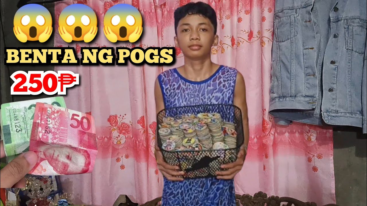 BENTA NG POGS | #90s | #teks | #poggers | #90skids | #batang90s | #Pogs | #toy | #gun |