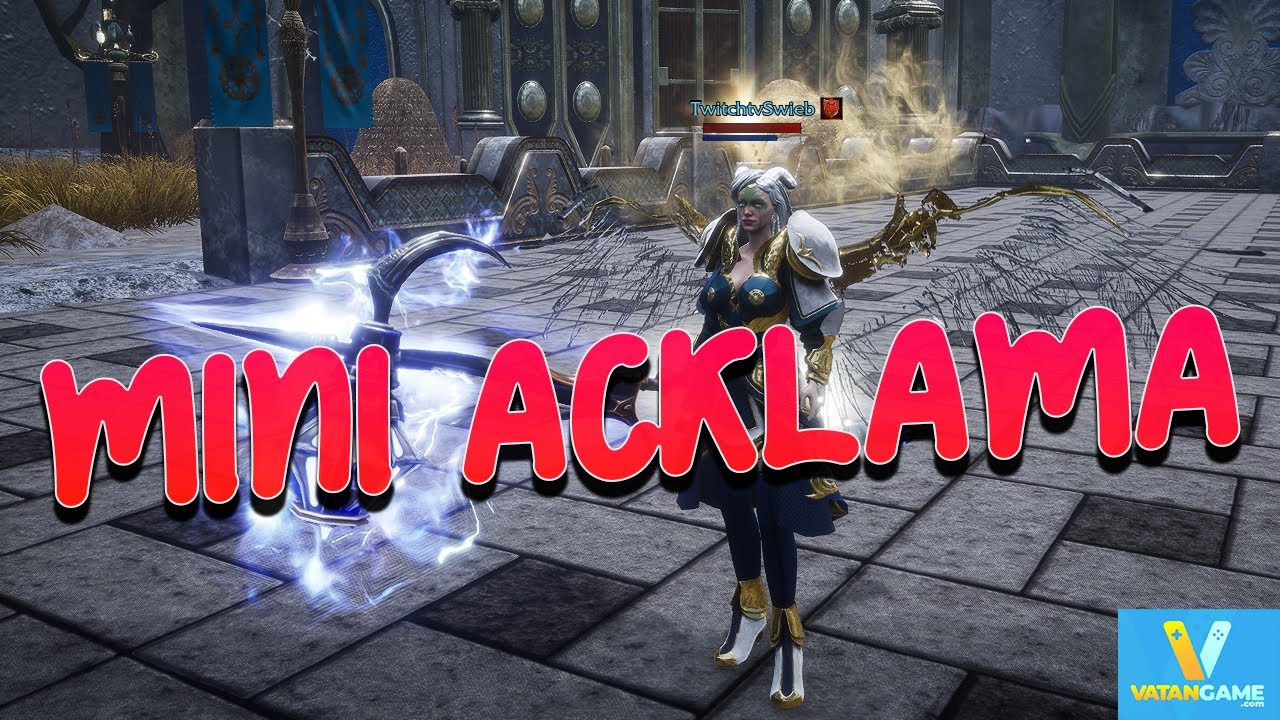 Mini AÇIKLAMA / YENİ SERVER HAZIRLIĞI