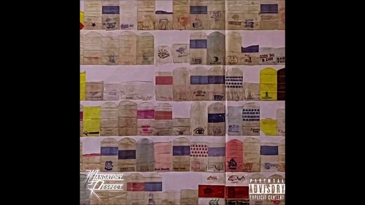 Chase Fetti - 