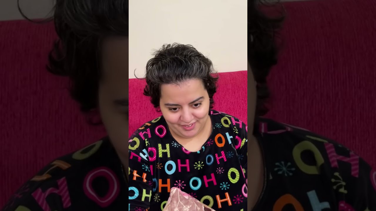 الأم المصرية فى دقيقتين 😂 | KOTTA |
