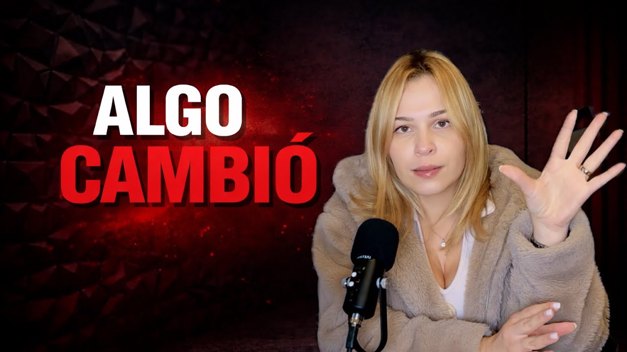 Las mujeres cambiaron… y muchos hombres no saben qué hacer
