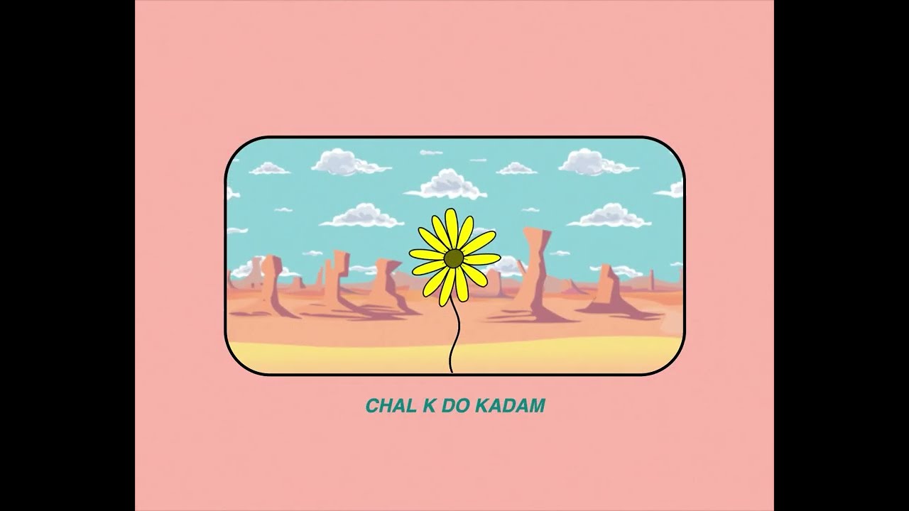 Prabh Deep - Diwani