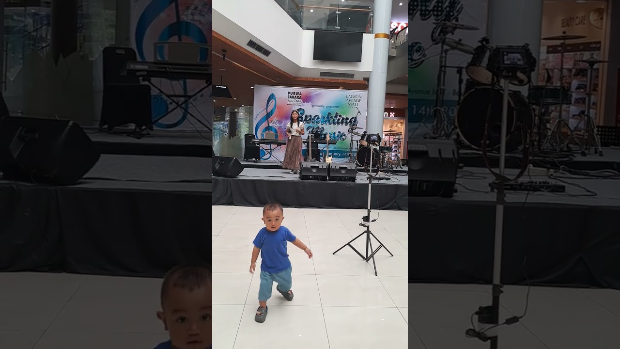 The Greatest of Love of all cover by cila # 2024 #