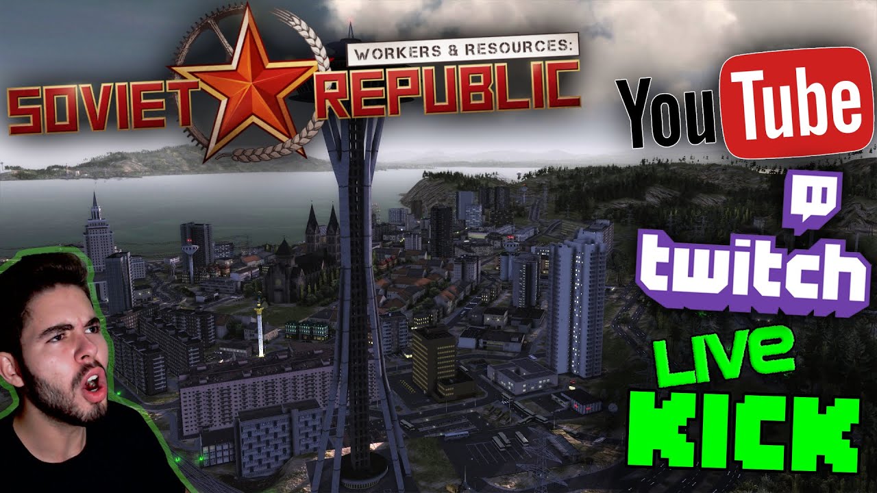 HOJE SAI ESSA PETROQUÍMICA?! ÚLTIMA LIVE ANTES DA VIAGEM |!multistream|!camisa|!sociais|!marco