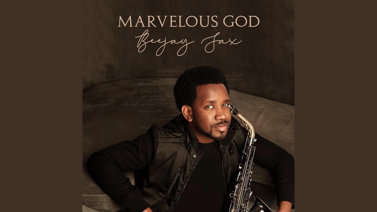 Hymns Selection