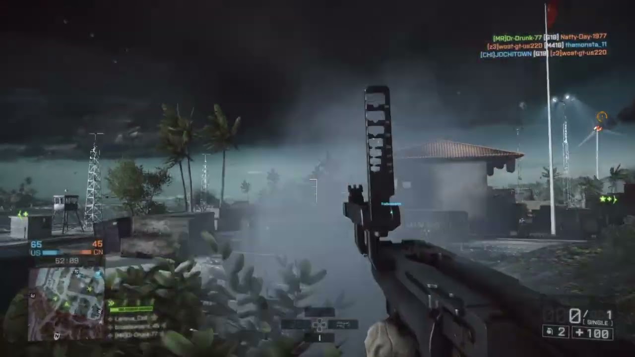 Battlefield 4™_20260207204807