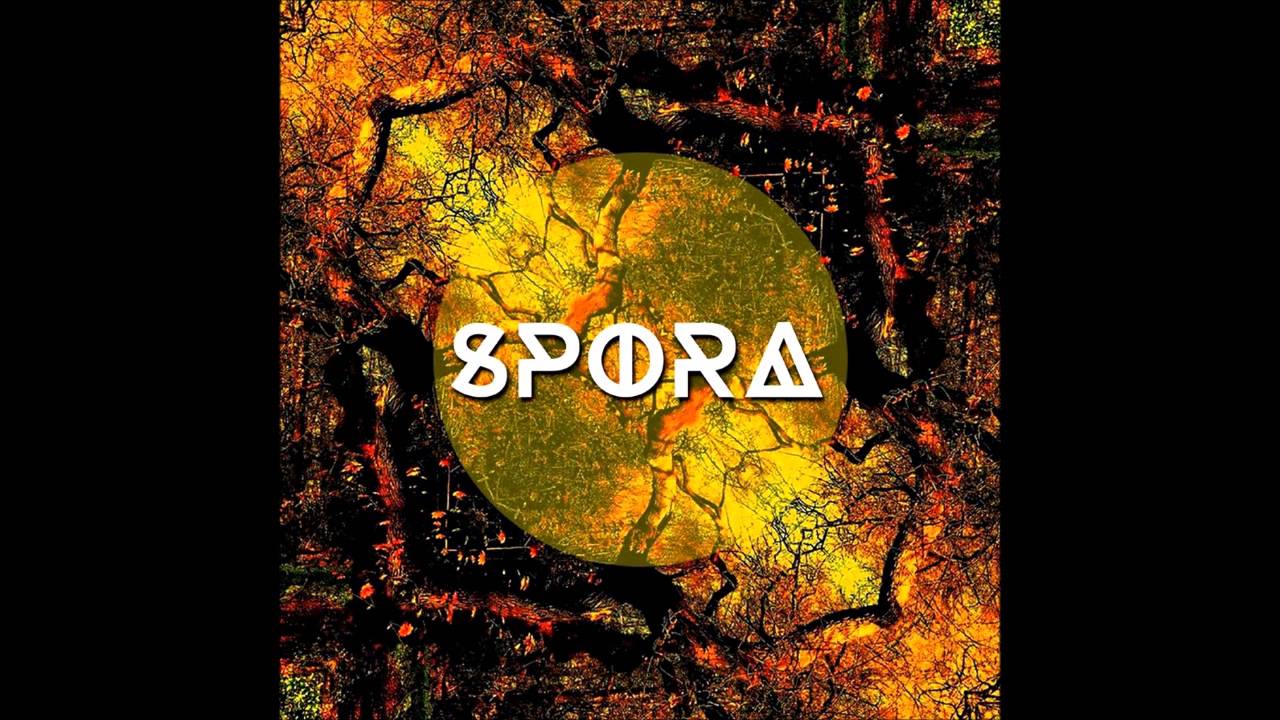 Spora 