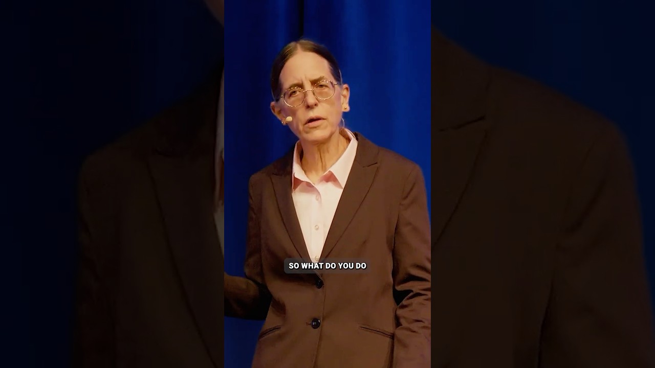 Почему Германия никогда не сможет победить Британию на море &mdash; Сара Пейн