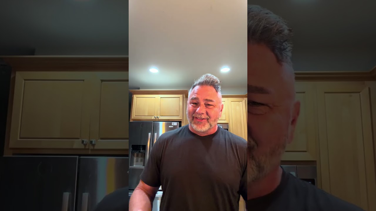 Checking your health 