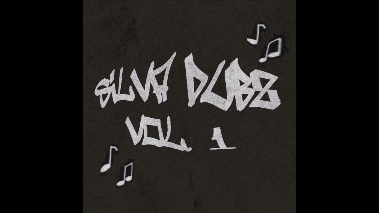Silva Bumpa - My Humps (04 Mix)