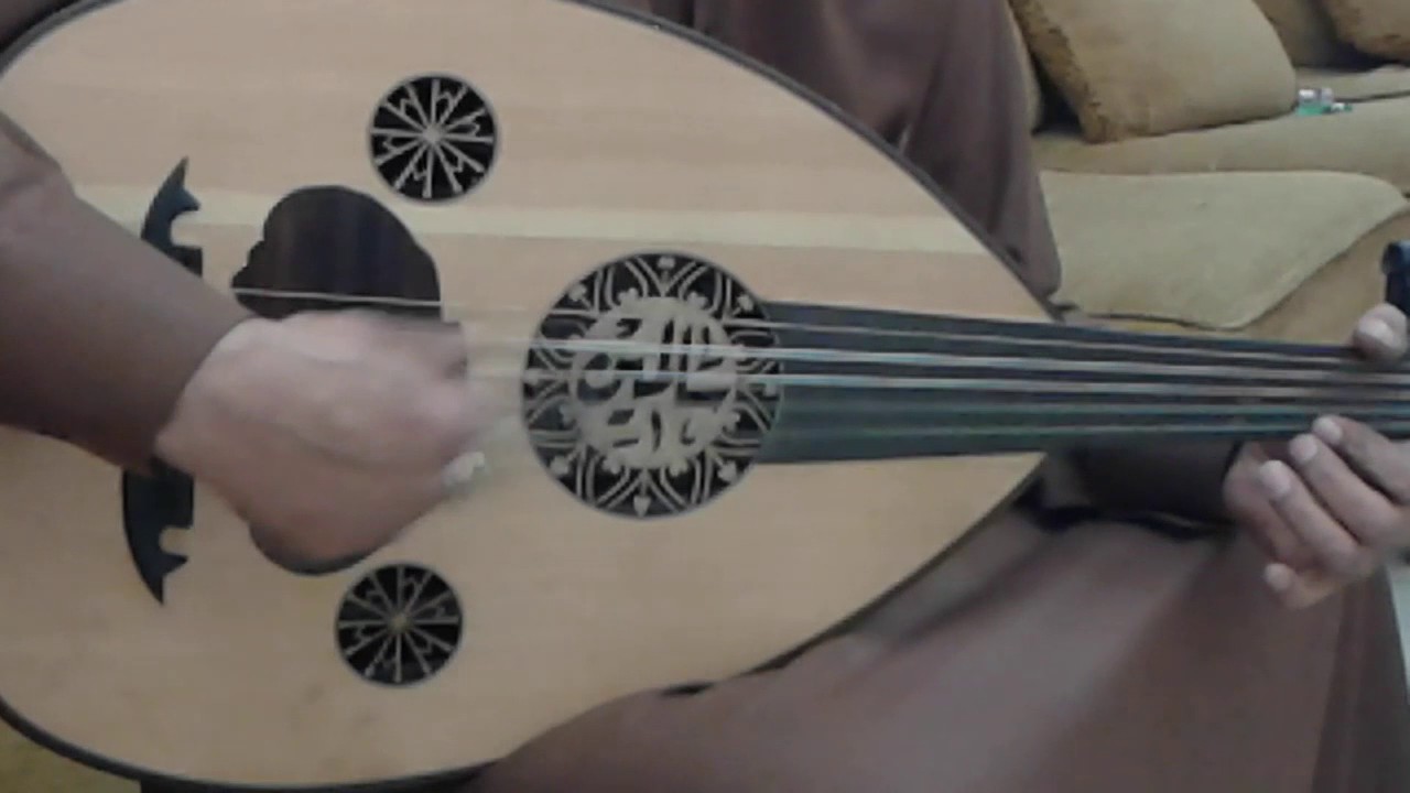 بوحمد بشير  خلصت من جملة الخلان