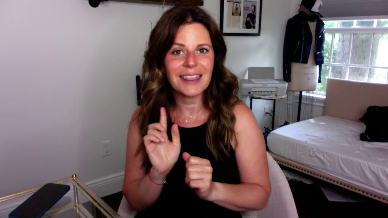 Why I am having my 3rd  breast reconstruction and what I wish I knew before my journey.
