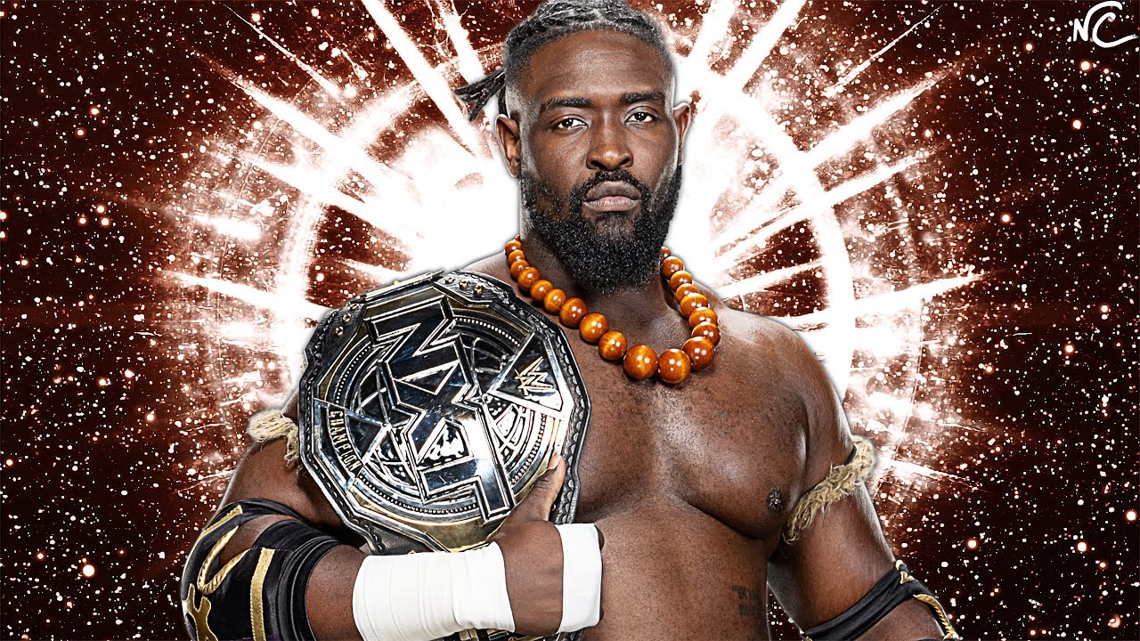 WWE: 