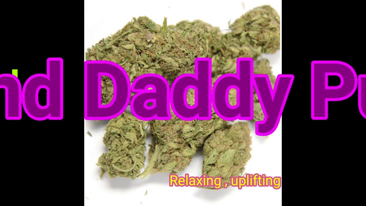 Deltona-Hemp.com  |  100% Legal, less than 3% THC, smokable, HEMP FLOWERS
