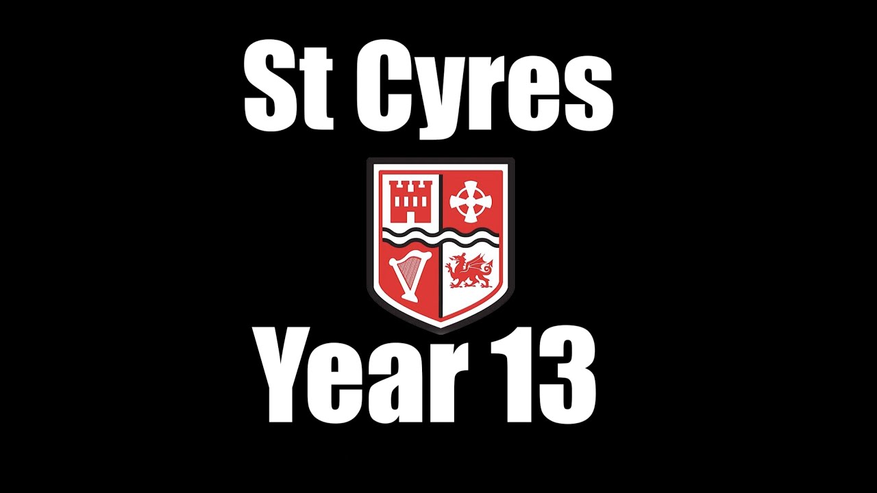 Year 13 St Cyres School - Pass the Toilet Paper