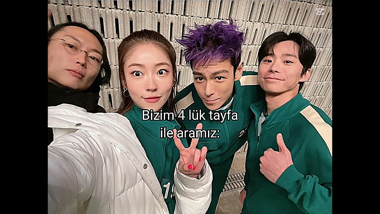 #tayfa2024 #tayfa2025 #biznes #keşfetk&uuml;sm&uuml;y&uuml;z #keşfetk&uuml;sm&uuml;y&uuml;z #keşfetk&uuml;sm&uuml;y&uuml;z