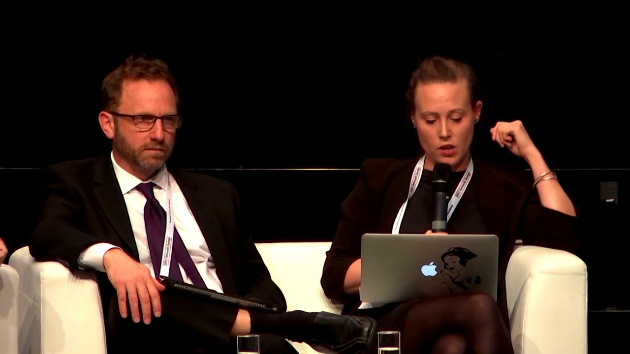 CPDP 2018: THE ROLE OF ETHICAL ANALYSIS IN PRIVACY AND DATA PROTECTION ASSESSMENTS.
