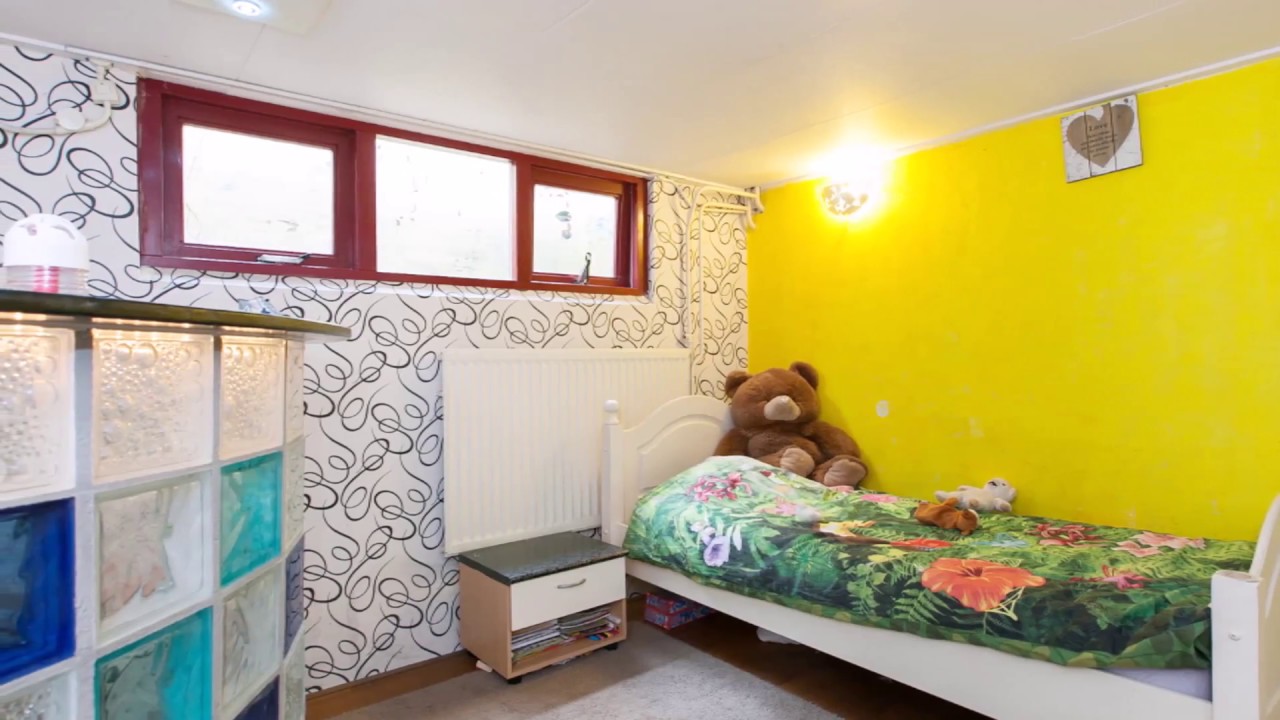 Bergstraat 110 Neede Scheers en Roes Makelaars