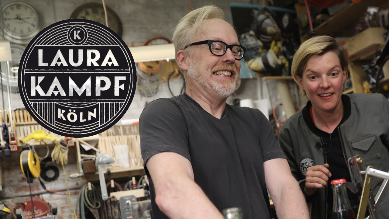 Maker Faire Bay Area 2018