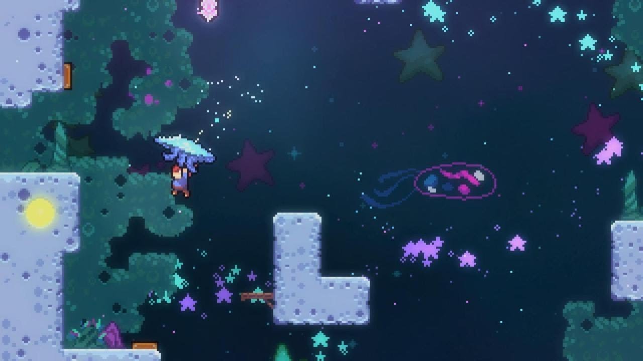 Celeste_20260306164213