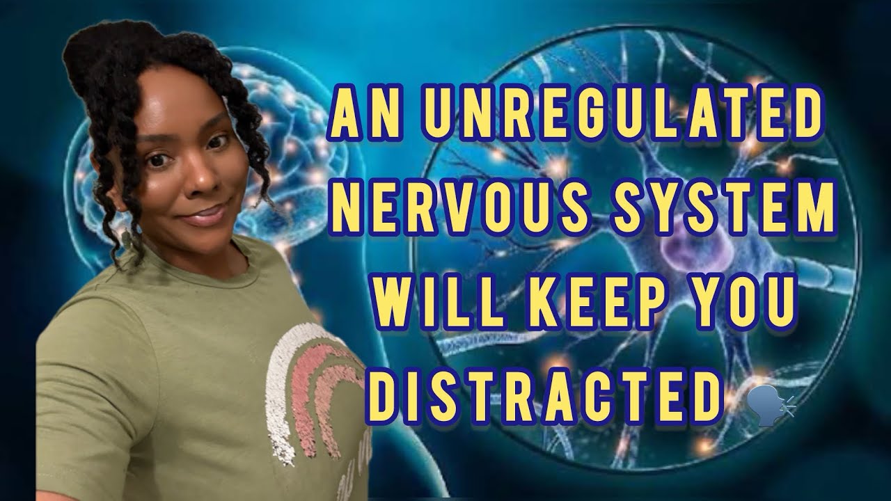 How to Eliminate Distractions When Willpower Isn’t Enough 🌻🙌🏾💛 #stayfocused 