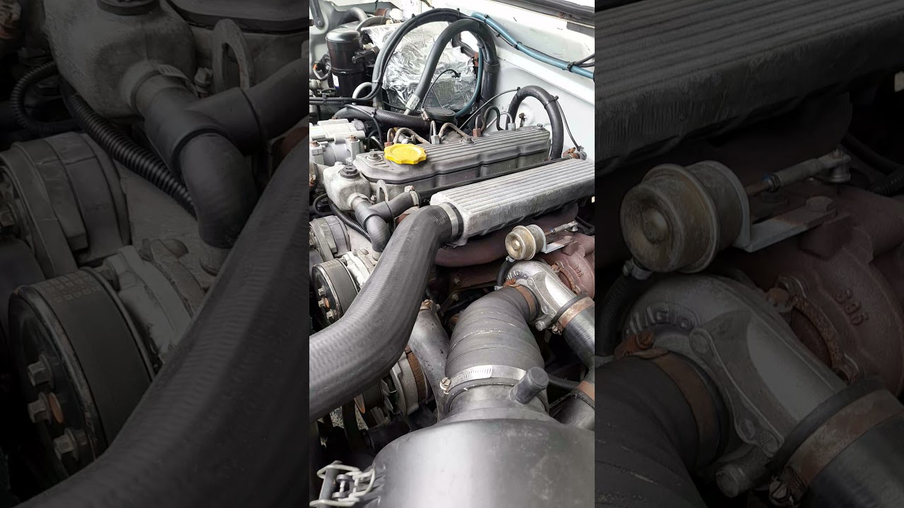 motor 2.5 macxion da f1000 e bom?