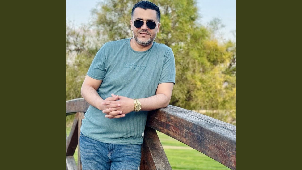 ya zobida tendmi
