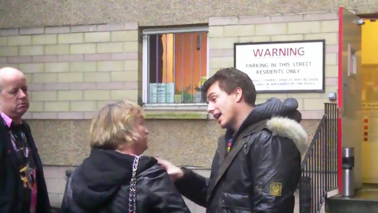 2010JB_Edinburgh.MP4