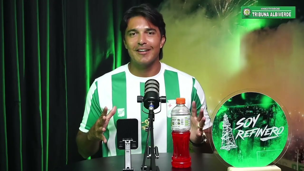 MARCELO MARTINS: 