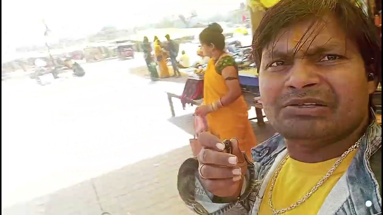Block video Arvind comedian block videoongvideo #youtuber #dankememes #viralvideo #trendingvideo #