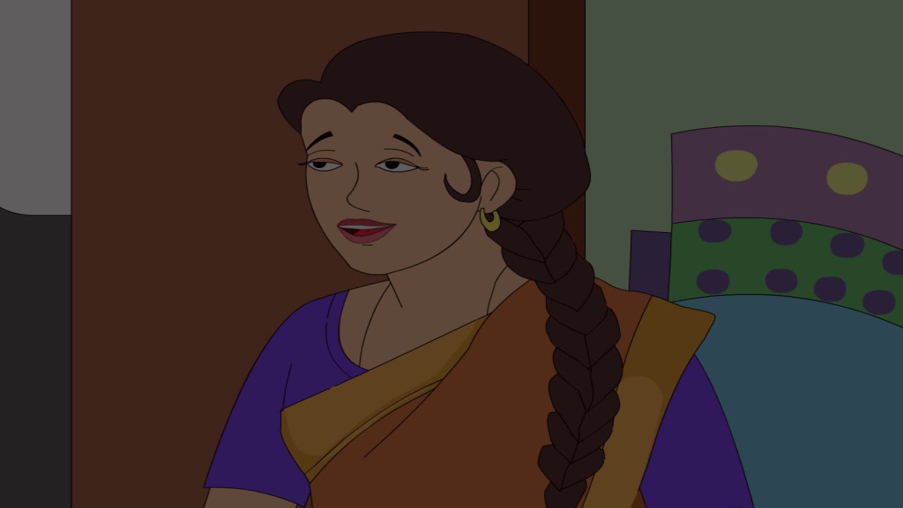 Ch 12 Dr. ke shabd