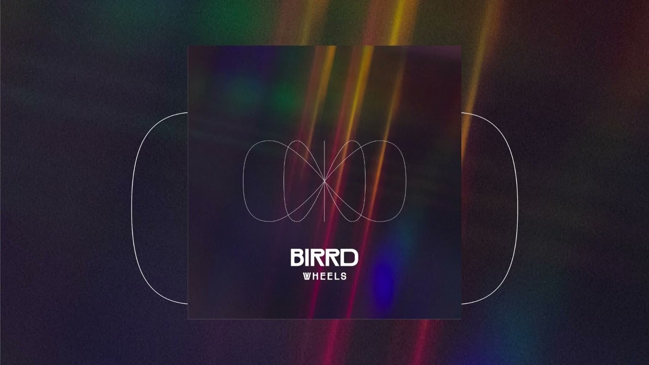 BIRRD - Wheels