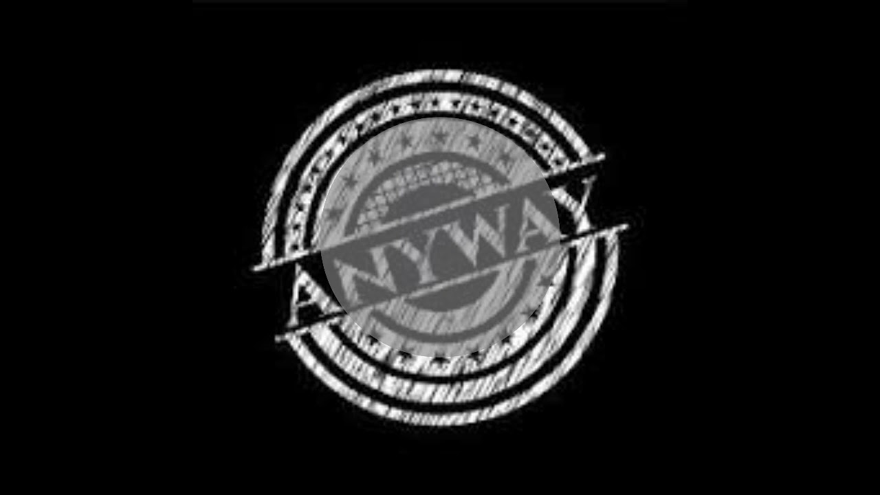 Magga Mw Anyway Ft Quest( Official Audio)