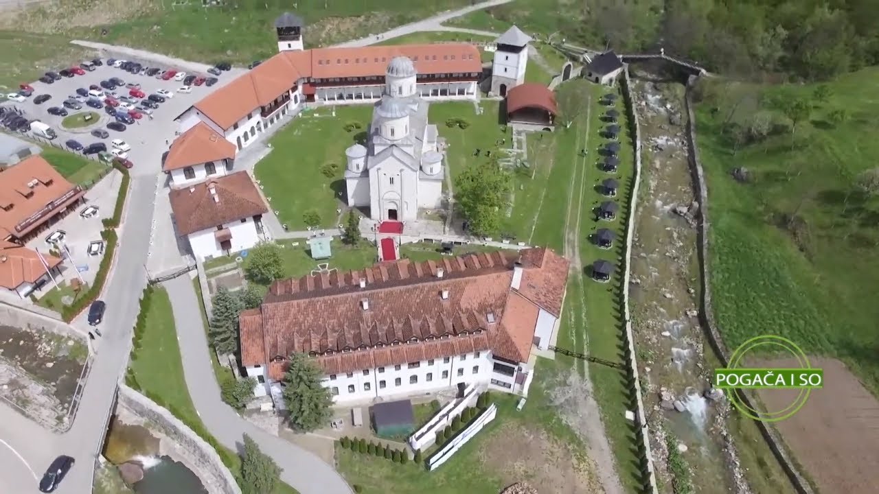 Čuvari tradicije ROGLJEVAČKE pivnice USNULOG vinskog GRADA | PREPOLJE na TROMEDJI I POGAČA I SO Ep12