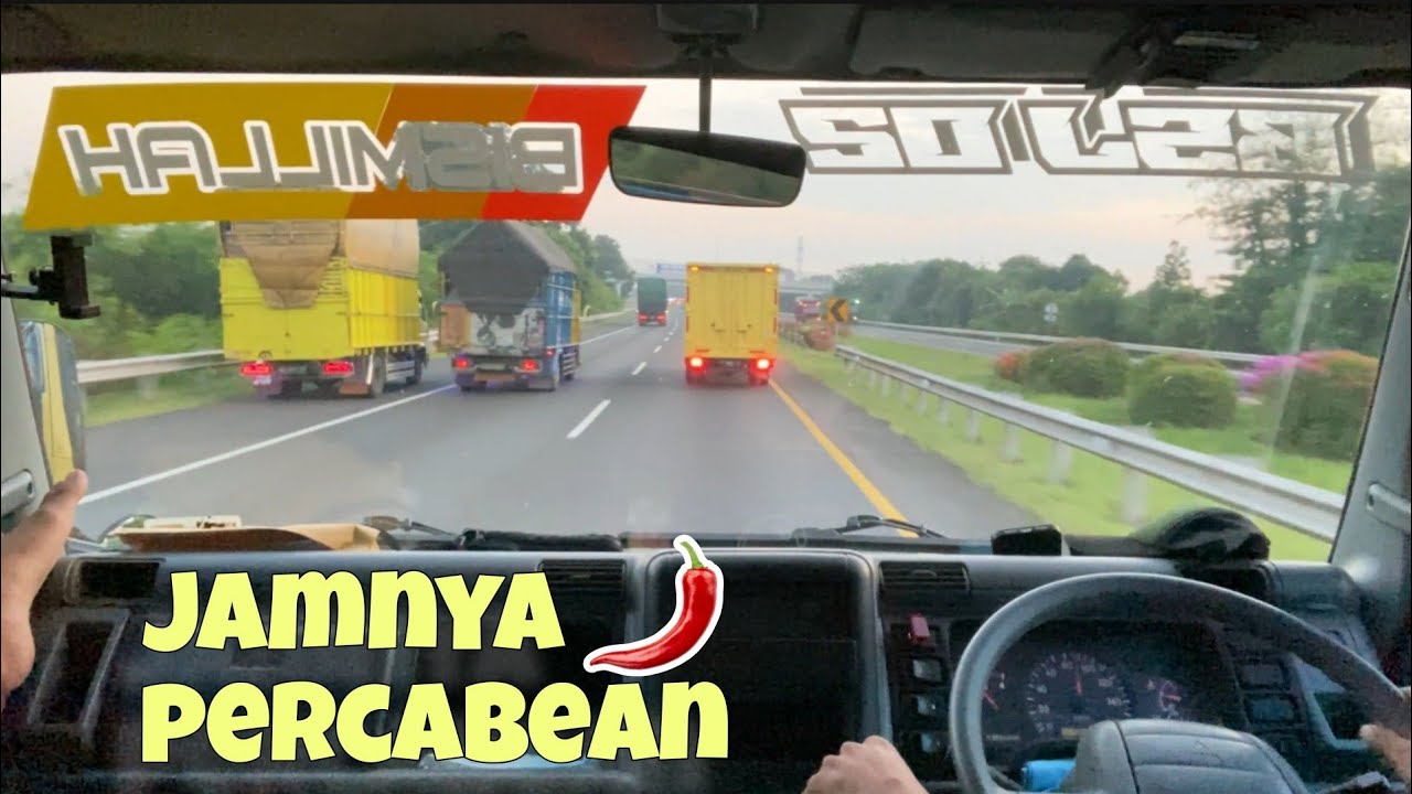 susah sedih 🔛 senang bahagia itu sudah hal wajar bagi ku yg selalu hidup di jalan seperti ini