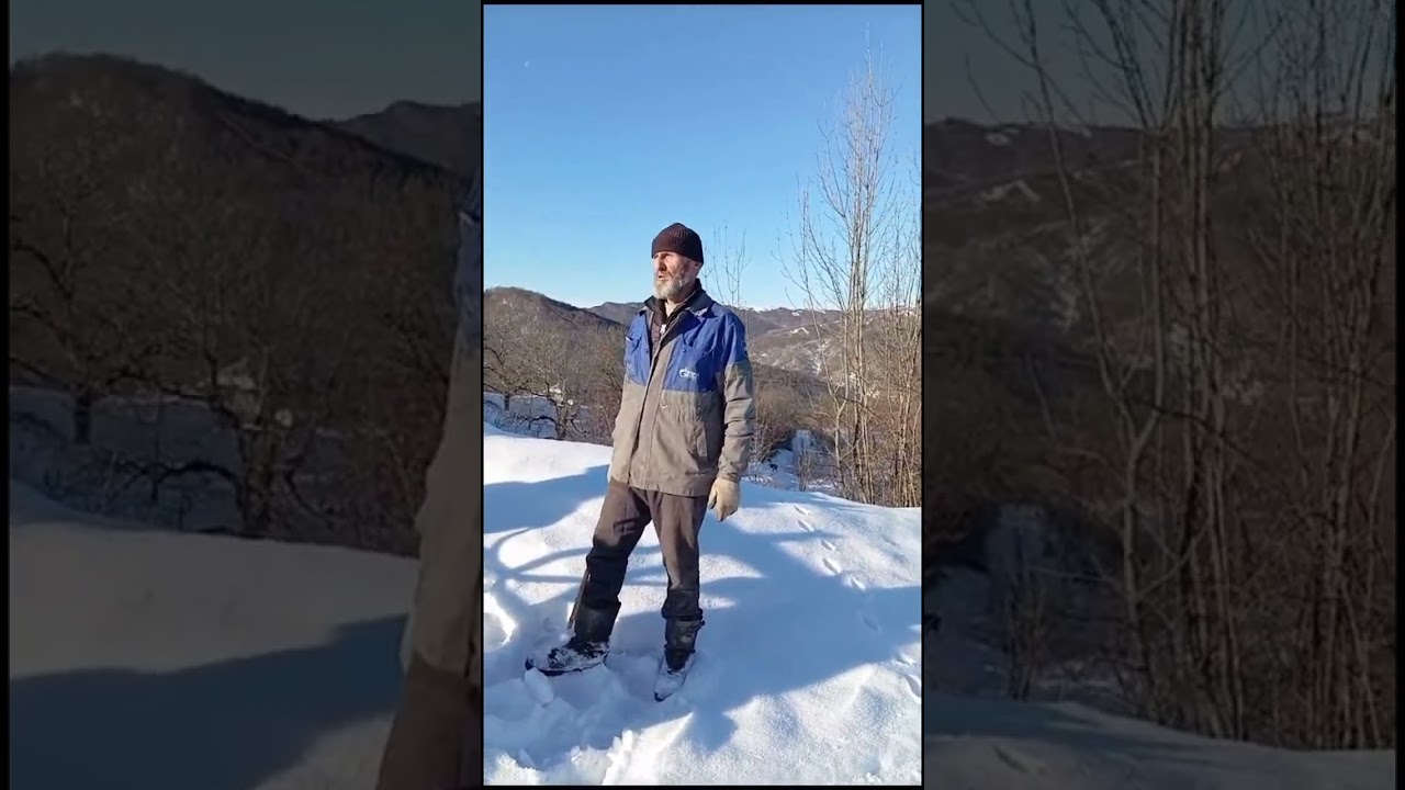 Тазен кала
