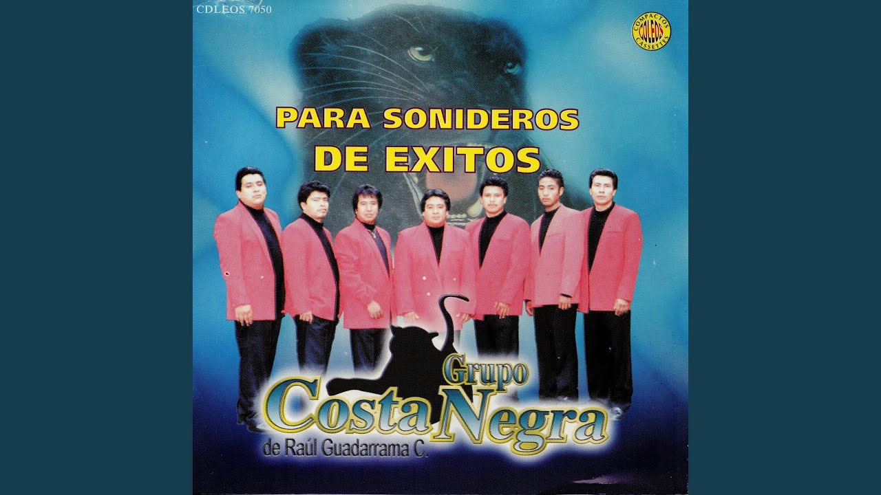 Sufriendo por tu Amor