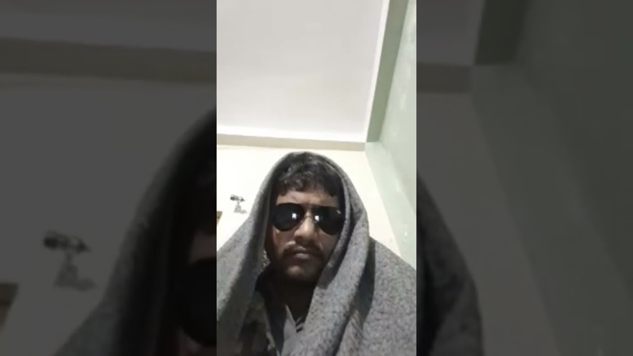 Jitendra singh civil mechanic and fitter  is live