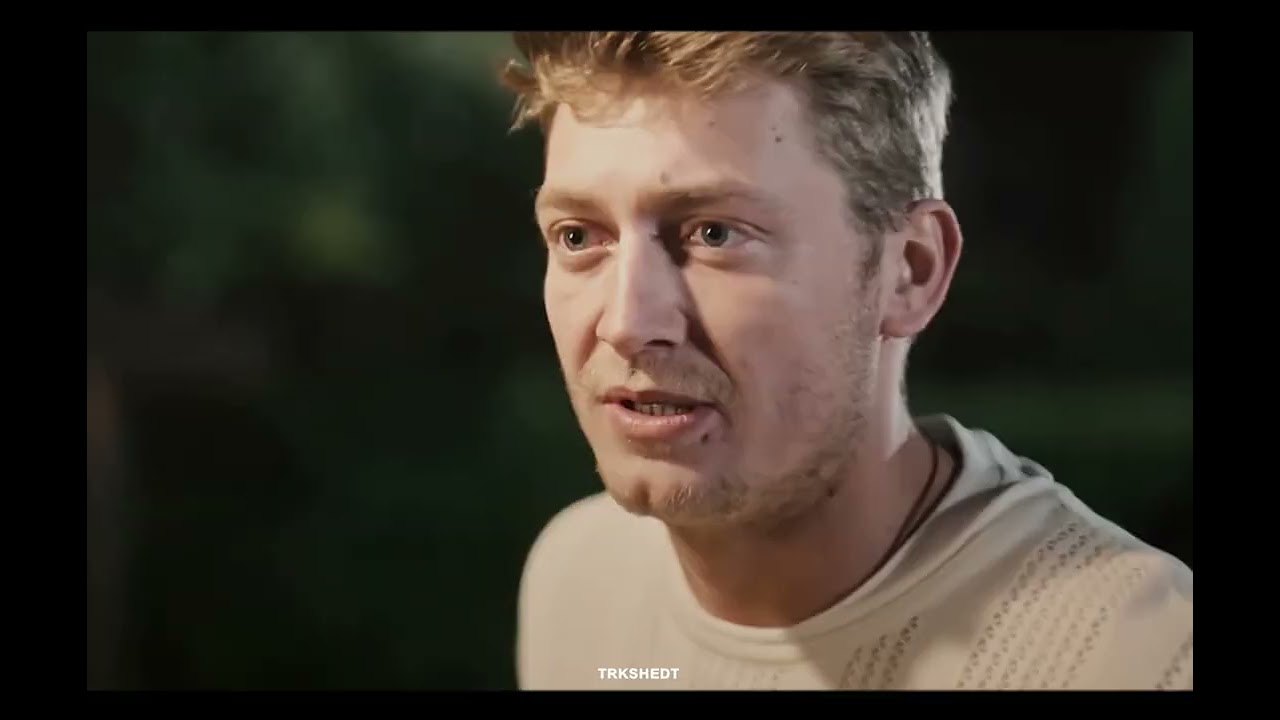 iso and fadime edit | taşacak bu deniz