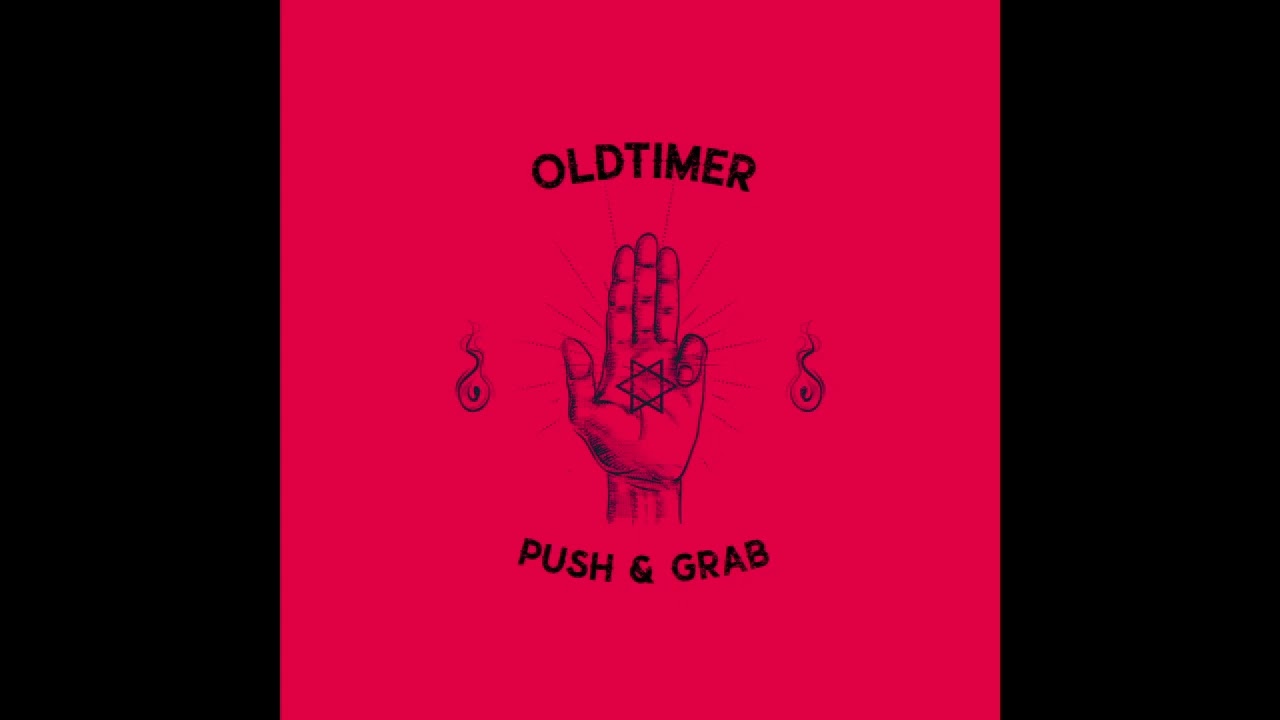 OLDTIMER-DAY&NIGHT