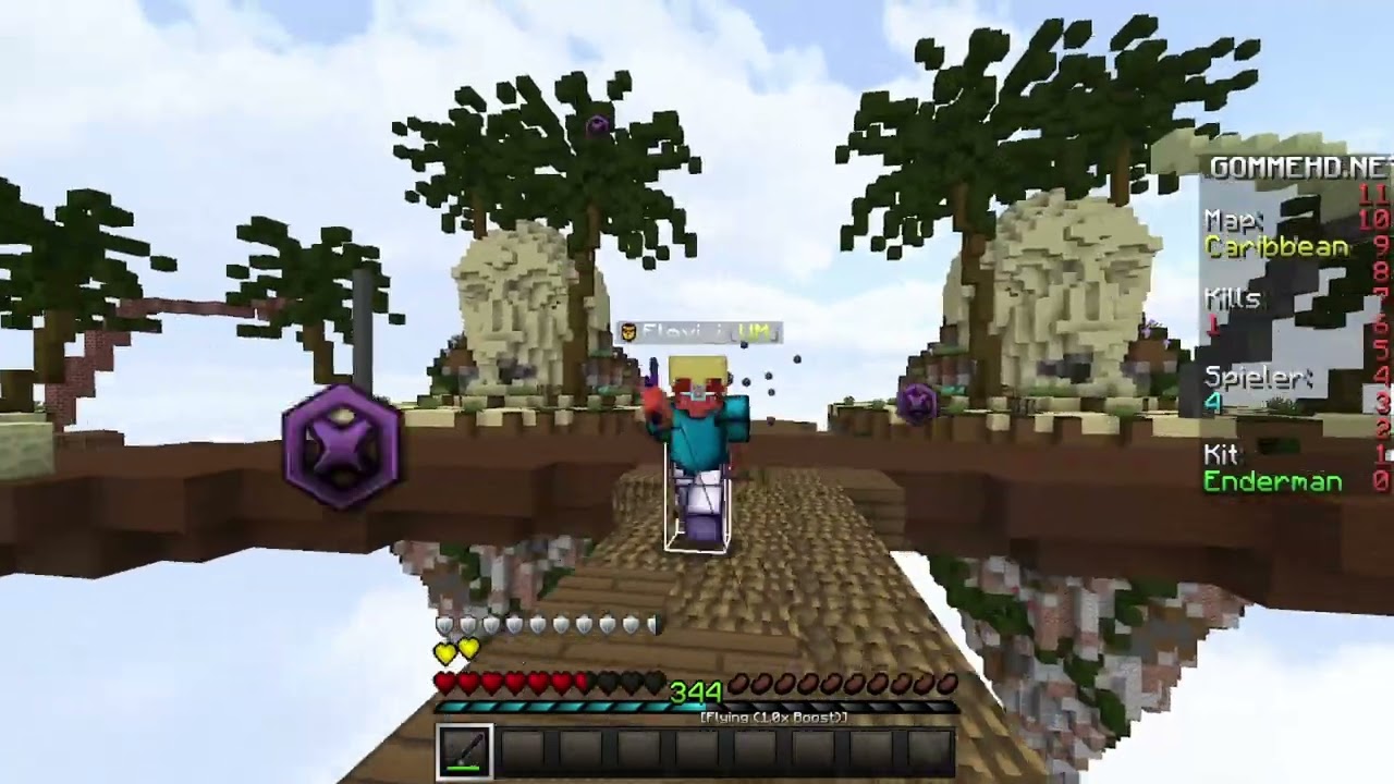 Last ( ft. Dragontoqqelt,Avrelio,Piieps,ytoken usw.)