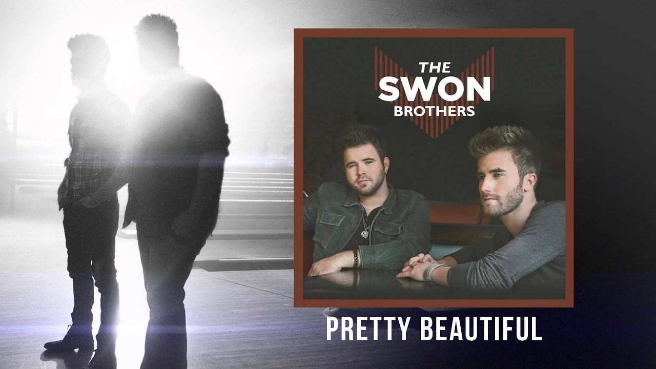 The Swon Brothers - 