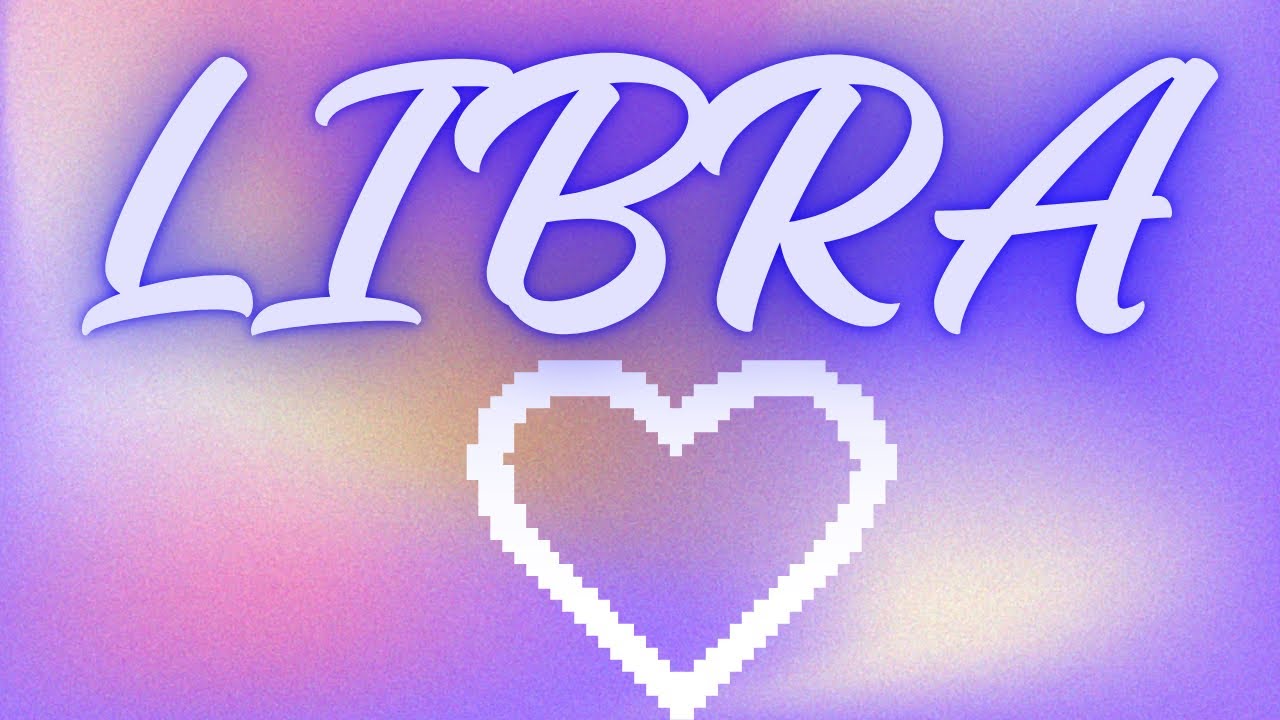 LIBRA - THE UNIVERSE NEEDS YOU TO KNOW THIS BEFORE MOVING FORWARD! JANUARY 2026