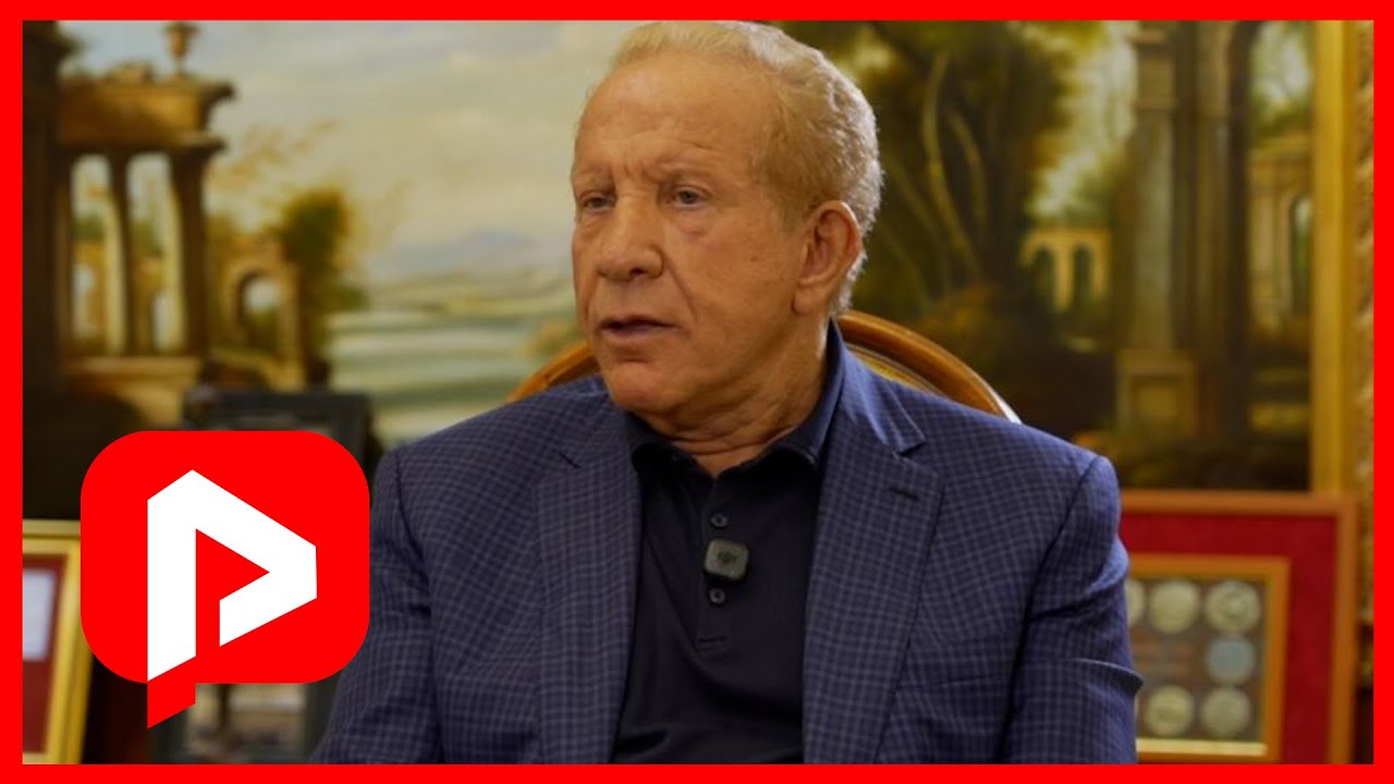 Aeroporti i Vlor&euml;s, Behgjet Pacolli i paditur apo djall&euml;zor?