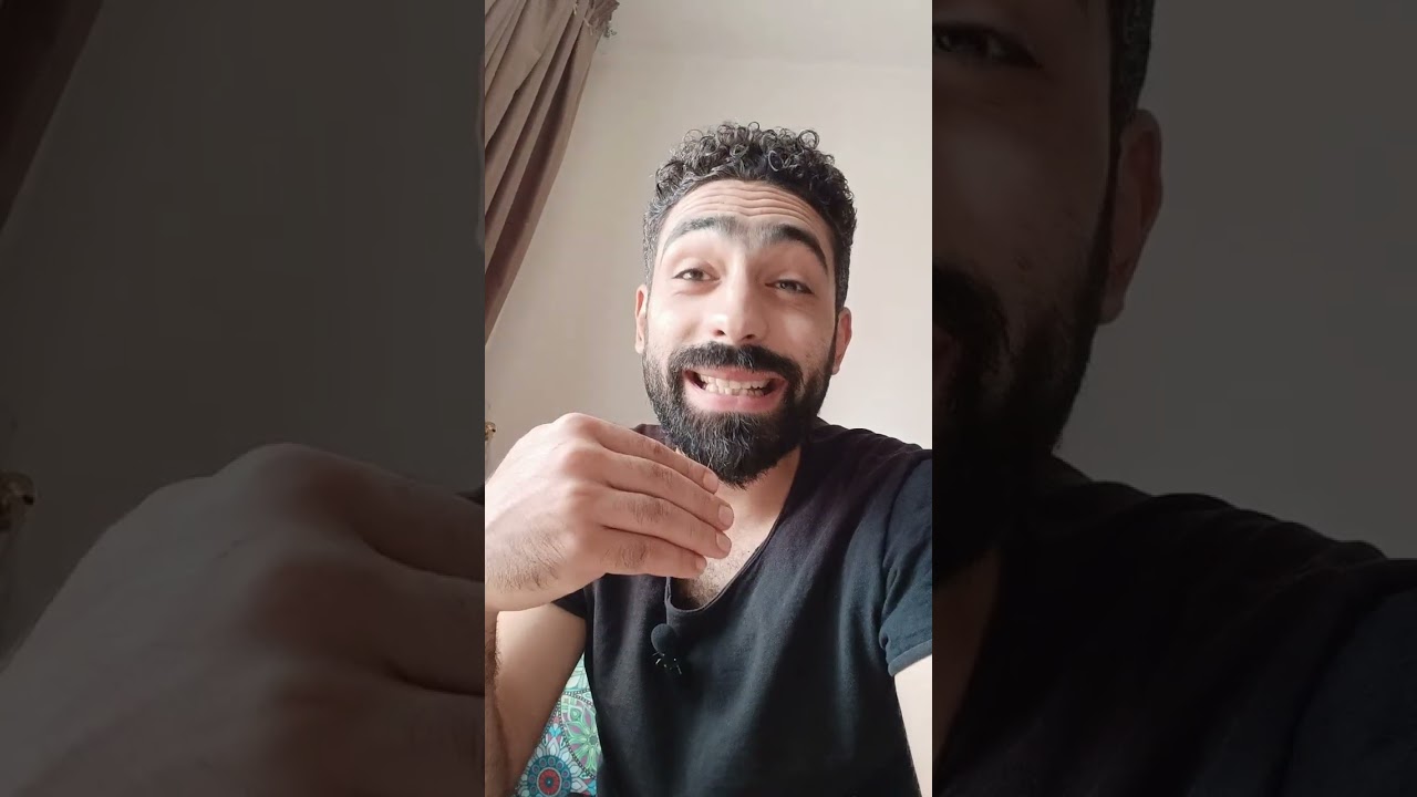 ولي الأمر  والجلسات #تخاطب وتنمية مهارات
