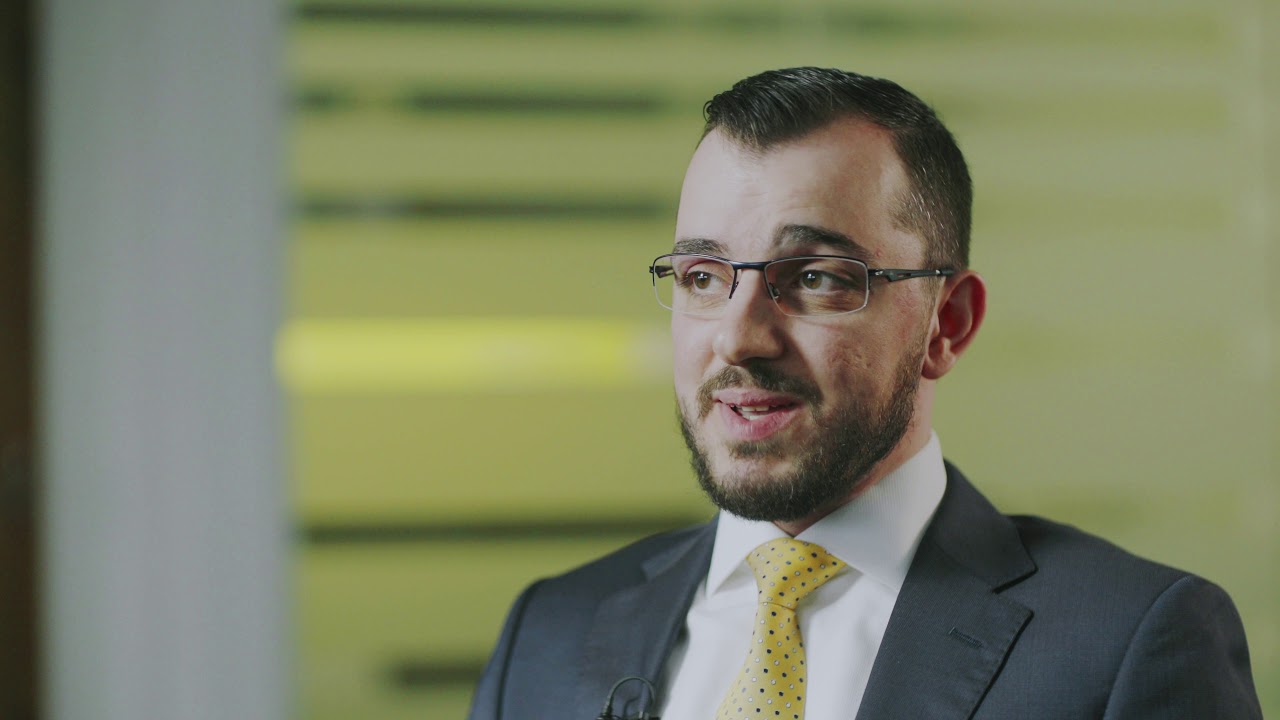 Clio Customer Story: Edmans and Co.