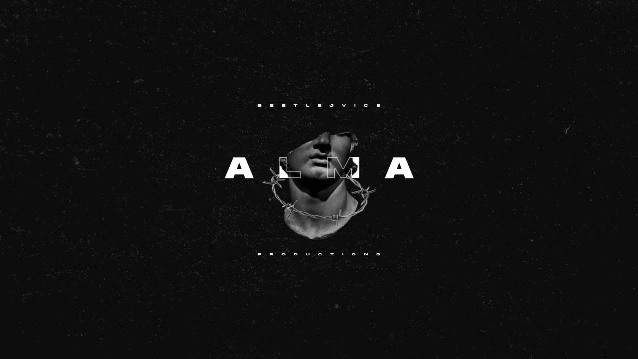 [SOLD] Kurt Cobain x C.R.O Rock Type Beat - 
