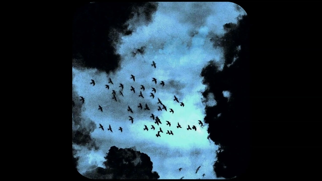 [FREE] H JeuneCrack x Népal Type Beat ~ Sky Interlude